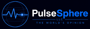 PulseSphere LLC