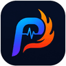 Pulsfire